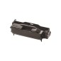 OKI Sort 23000 sider Tromlekit 44574302 OKI Sort 23000 sider Tromlekit 44574302